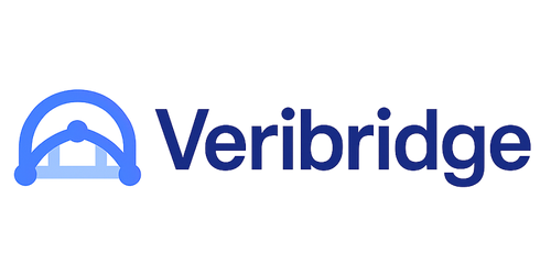 Veribridge Logo